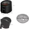 Фото - Мультипечь Russell Hobbs 27420-56 SatisFry Panoramic | click.ua