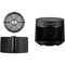 Фото - Мультипечь Russell Hobbs 27420-56 SatisFry Panoramic | click.ua