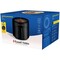 Фото - Мультипечь Russell Hobbs 27420-56 SatisFry Panoramic | click.ua