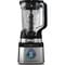 Фото - Блендер Ninja Detect Power Mixer Pro TB201EU | click.ua