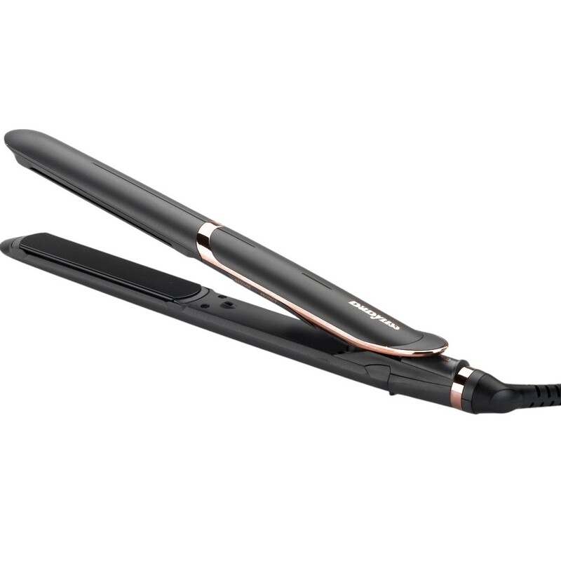 Випрямляч для волосся Babyliss ST394E