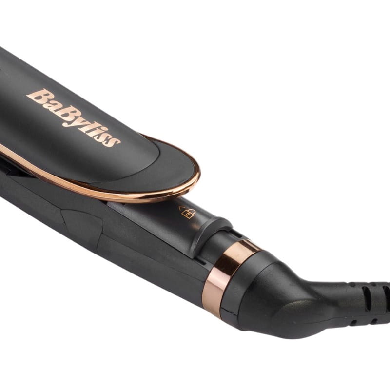 Випрямляч для волосся Babyliss ST394E