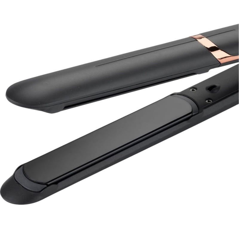 Випрямляч для волосся Babyliss ST394E