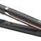 Фото - Випрямляч для волосся Babyliss ST394E | click.ua