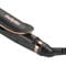 Фото - Випрямляч для волосся Babyliss ST394E | click.ua