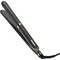 Фото - Випрямляч для волосся Babyliss ST394E | click.ua