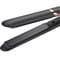 Фото - Випрямляч для волосся Babyliss ST394E | click.ua
