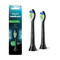 Фото - Насадка для зубної щітки Philips HX6062/88 | click.ua