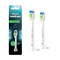 Фото - Насадка для зубной щетки Philips HX6062/87 | click.ua