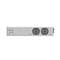 Фото - Комутатор Ruijie Reyee RG-NBS5500-12XS | click.ua