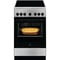 Фото - Плита Electrolux LKR562055X | click.ua