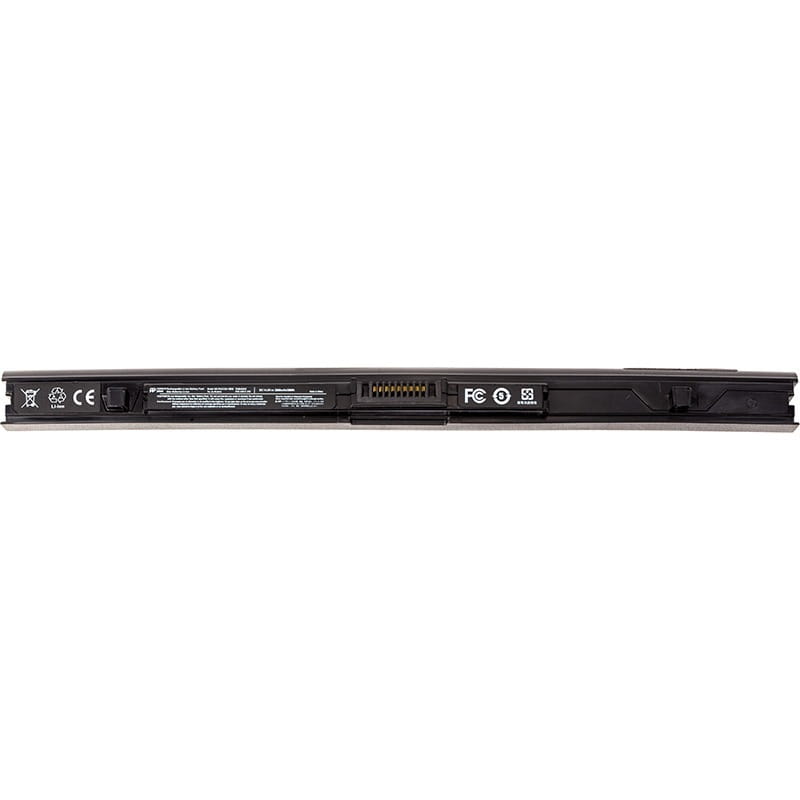 АКБ PowerPlant для ноутбука Toshiba Satellite Pro A40 (PA5212U) 14.8V 2200mAh (NB510429)