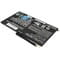 Фото - АКБ PowerPlant для ноутбука Fujitsu LifeBook UH552, UH572 (FPCBP345Z) 14.8V 2840mAh (original) (NB450114) | click.ua