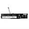 Фото - АКБ PowerPlant для ноутбука Lenovo IdeaPad 330-15ICH (L17C3PB0) 11.1V 4100mAh (NB482320) | click.ua