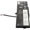 Фото - АКБ PowerPlant для ноутбука Lenovo IdeaPad 330-15ICH (L17C3PB0) 11.1V 4100mAh (NB482320) | click.ua