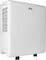 Фото - Осушувач повітря Cooper&Hunter CH-D008WD2-16LD WF | click.ua