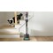 Фото - Акумуляторний пилосос Shark Detect Pro Max with Auto Empty System IP3251EUT | click.ua