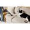 Фото - Акумуляторний пилосос Shark Detect Pro Max with Auto Empty System IP3251EUT | click.ua