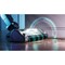 Фото - Акумуляторний пилосос Shark Detect Pro Max with Auto Empty System IP3251EUT | click.ua