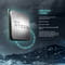 Фото - Персональний комп`ютер ASGARD Hodr (A97X.64.S15.58.5502) | click.ua