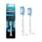 Фото - Насадка для зубної щітки Philips HX9042/87 | click.ua