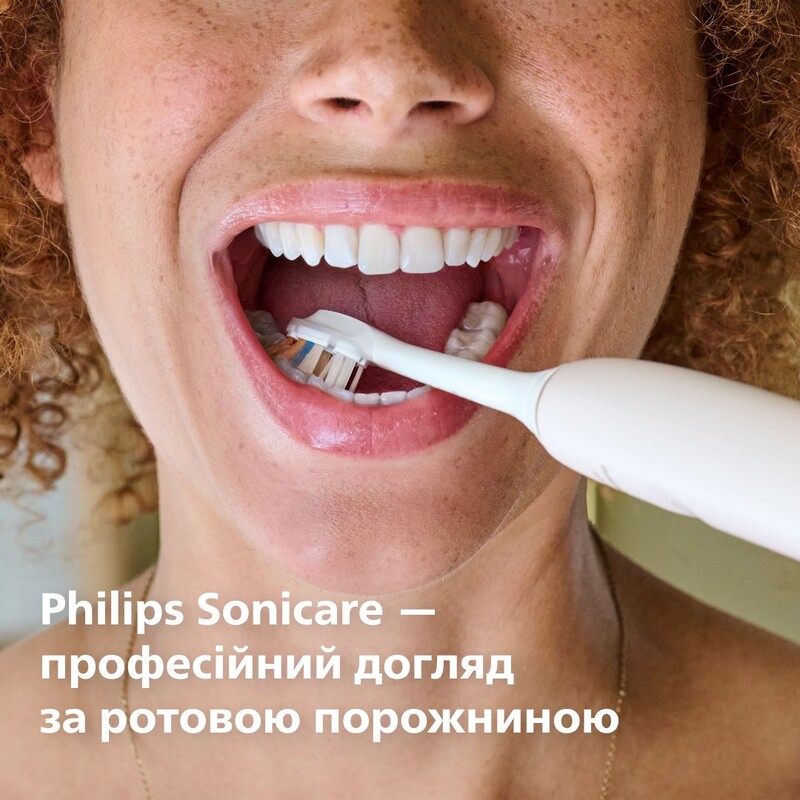 Насадка для зубной щетки Philips HX9094/87