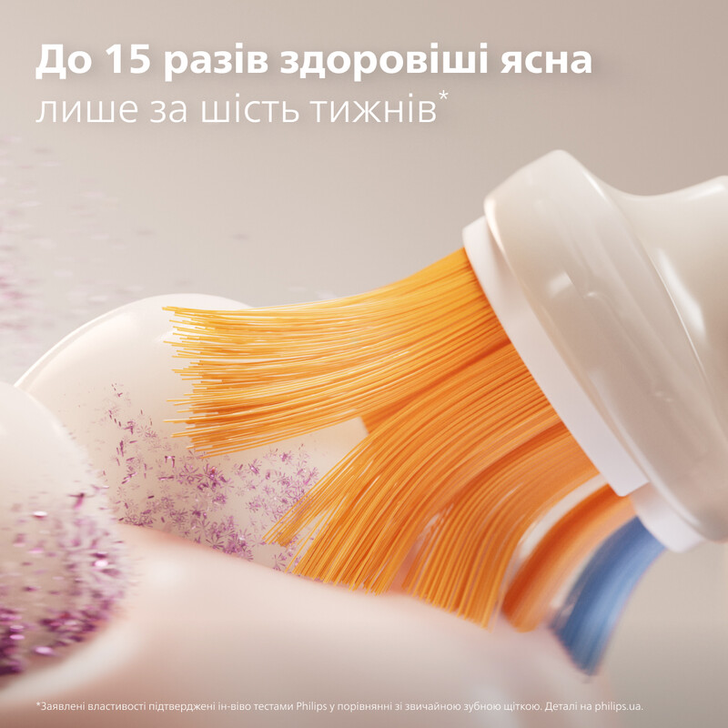 Насадка для зубной щетки Philips HX9094/87