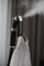 Фото - Відпарювач SteamOne EUJK300B | click.ua