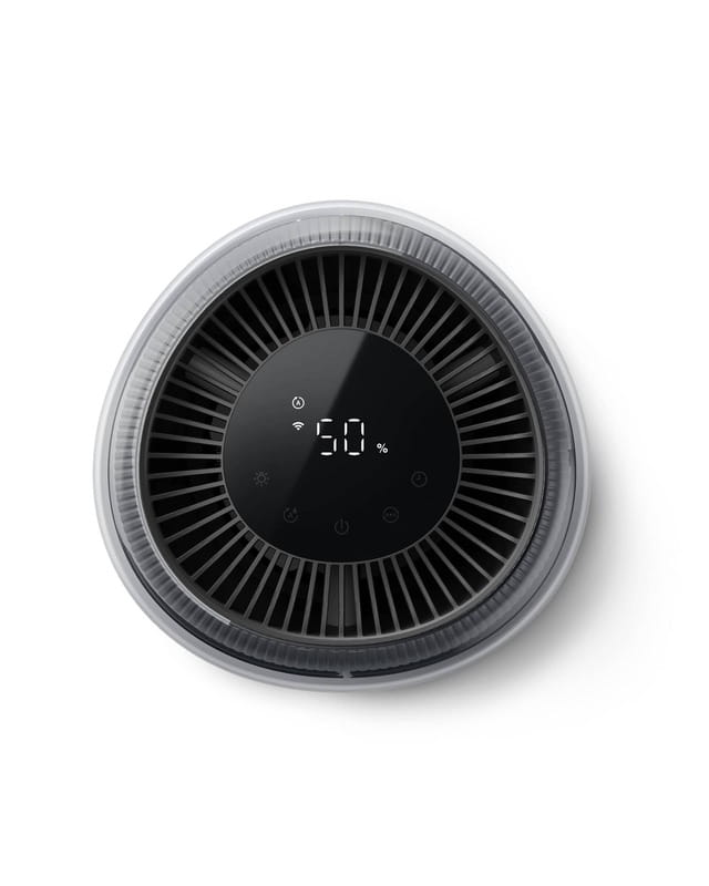 Зволожувач повітря Philips HU5710/03