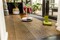 Фото - Робот-пылесос Karcher RCV 5 (1.269-640.0) | click.ua