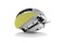 Фото - Робот-пылесос Karcher RCV 5 (1.269-640.0) | click.ua