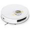 Фото - Робот-пылесос Karcher RCV 5 (1.269-640.0) | click.ua