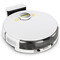 Фото - Робот-пылесос Karcher RCV 5 (1.269-640.0) | click.ua