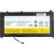 Фото - АКБ PowerPlant для ноутбука Lenovo Ideapad U430 (L12M4P62) (long cable) 7.4V 7200mAh (NB481750) | click.ua