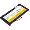 Фото - АКБ PowerPlant для ноутбука Lenovo Ideapad U430 (L12M4P62) (long cable) 7.4V 7200mAh (NB481750) | click.ua