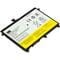 Фото - АКБ PowerPlant для ноутбука Lenovo IdeaPad Yoga 2 11 Series (L13M4P21) 7.4V 4250mAh (NB481835) | click.ua