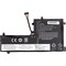 Фото - АКБ PowerPlant для ноутбука Lenovo Legion Y730 (L17M3PG2) (long cable) 11.4V 4800mAh (NB481804) | click.ua