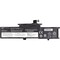 Фото - АКБ PowerPlant для ноутбука Lenovo ThinkPad L380 (01AV481) 11.1V 4100mAh (NB481682) | click.ua