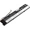 Фото - АКБ PowerPlant для ноутбука Lenovo ThinkPad S3 S431 (45N1138) 15.2V 2600mAh (NB481774) | click.ua