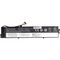 Фото - АКБ PowerPlant для ноутбука Lenovo ThinkPad S3 S431 (45N1138) 15.2V 2600mAh (NB481774) | click.ua