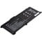Фото - АКБ PowerPlant для ноутбука HP Envy X360 15-DR (SA04XL) 15.2V 3680mAh (NB461905) | click.ua