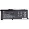 Фото - АКБ PowerPlant для ноутбука HP Envy X360 15-DR (SA04XL) 15.2V 3680mAh (NB461905) | click.ua