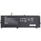 Фото - АКБ PowerPlant для ноутбука HP Elite X2 1012 G2 (JI04XL) 7.7V 5810mAh (NB461912) | click.ua