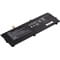 Фото - АКБ PowerPlant для ноутбука HP Elite X2 1012 G2 (JI04XL) 7.7V 5810mAh (NB461912) | click.ua