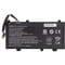 Фото - АКБ PowerPlant для ноутбука HP SG03-3S1P 11.1V 5100mAh (NB461981) | click.ua