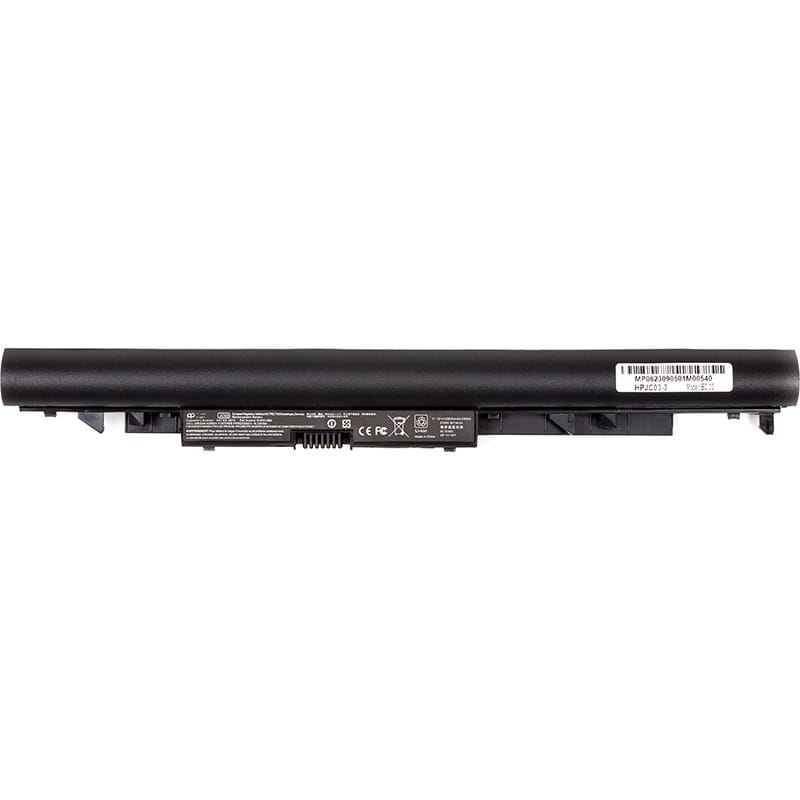 АКБ PowerPlant для ноутбука HP Pavilion 17z Series (JC03) 11.1V 2600mAh (NB462094)