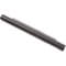 Фото - АКБ PowerPlant для ноутбука HP Pavilion 17z Series (JC03) 11.1V 2600mAh (NB462094) | click.ua