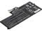 Фото - АКБ PowerPlant для ноутбука Acer Aspire V5-122P (AC13C34) 11.55V 2640mAh (NB410651) | click.ua