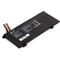 Фото - АКБ PowerPlant для ноутбука Machenike T90 Plus (GK5CN) 11.55V 4000mAh (NB400140) | click.ua