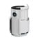 Фото - Очищувач повітря Shark NeverChange5 Air Purifier HP150EU | click.ua